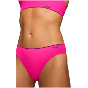 Culotte femme Puma Elements Sport Strings 2P