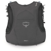 Gilet de running Osprey Dyna 1.5