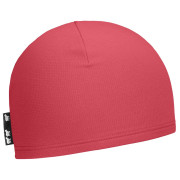 Bonnet Ortovox Fleece Light Beanie rose HotCoral