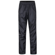 Pantalon homme Marmot PreCip Eco Full Zip Pants