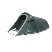 Tente de randonnée Vango Soul 100