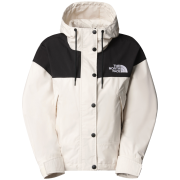 Veste femme The North Face Reign On Jacket