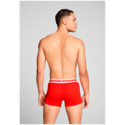 Caleçon homme Puma Everyday Placed Logo Boxer 2P