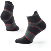 Chaussettes Zulu Sport Low Men