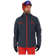 Veste homme Fundango Orion Padded Jacket