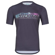 Maillot vélo Silvini Denno