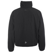 Veste femme Craft Subz Light Jacket W noir Black