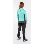 Patalon femme Etape Verena WS