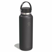 Thermos Hydro Flask 40 Oz Wide Flex Cap