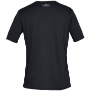 T-shirt homme Under Armour Team Issue Wordmark SS