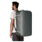 Sac de voyage Patagonia Black Hole Duffel 100L