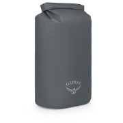 Sac étanche Osprey Wildwater Dry Bag 25 gris foncé tunnel vision grey