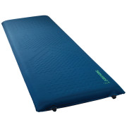 Matelas autogonflant Therm-a-Rest LuxuryMap Large