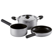 Set de vaisselle Outwell Feast Ceramic Set M