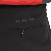 Pantalon homme Craghoppers Steall Thermo Trs