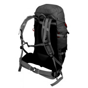 Sac à dos Trimm Opal 40L