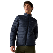 Veste matelassée pour homme Regatta Marizion