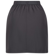 Jupe Regatta Highton Skort III