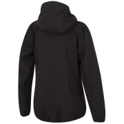 Veste femme MOOA Altis 15K