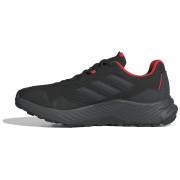 Chaussures de running hommes Adidas Tracefinder