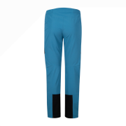 Pantalon softshell homme Montura Ritmo Pants
