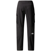 Pantalon homme The North Face Exploration Cargo Pants
