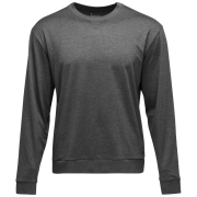 Sweatshirt fonctionnel homme Black Diamond M Circuit Midlayer Crewneck