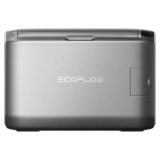 Réfrigérateur camping EcoFlow Classic 45 l