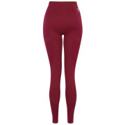 Pantalon fonctionnel femme Dare 2b In The Zone III Legging