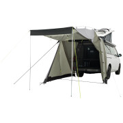 Tente caravane Outwell Sandcrest L