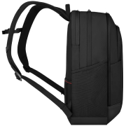 Sac à dos urbain Victorinox Altmont Modern Deluxe Backpack