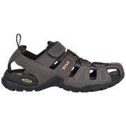 Sandales homme Teva Forebay
