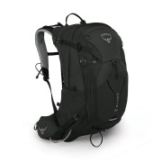 Sac à dos Osprey Manta 24 2022