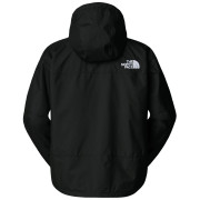 Veste homme The North Face Reign On Jacket