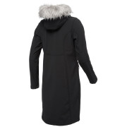 Manteau femme Loap Lustra