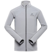 Sweatshirt fonctionnel homme Alpine Pro Goll