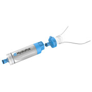 Filtre à eau Hydrapak 28 Mm Pnp Inline Filter