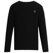 Sous-vêtements thermiques enfant Dare 2b Thermal BaseLayer Set