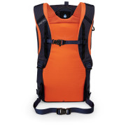 Sac à dos Osprey Mutant 22 II, Blue Fire