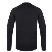 T-shirt fonctionnel homme Husky Tromi M