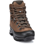 Bottes randonnée femme Hanwag Alaska Lady GTX