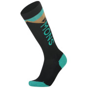 Chaussettes homme Mons Royale Lift Access Sock