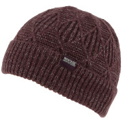 Bonnet Regatta Multimix Hat rouge Fig