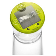 Lampe LED MPOWERD Luci Outdoor Pro 2.0