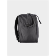 Sac chaussures de ski 4F TU071