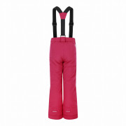 Pantalon enfant Dare 2b Outmove II Pant