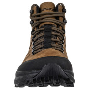 Chaussures randonnée Bennon TERENNO Barefoot+ O6 Mid