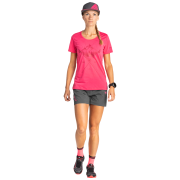 Short femme Dynafit Transalper Hybrid W Shorts