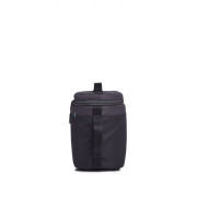 Boîte à goûter Hydro Flask Insulated Lunch Bag 5 L