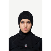 Cagoule Devold Expedition Balaclava